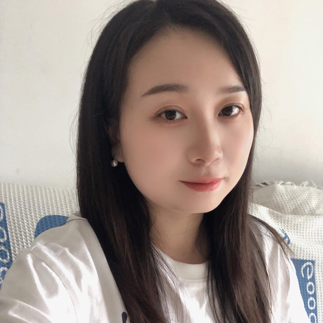 姣姣