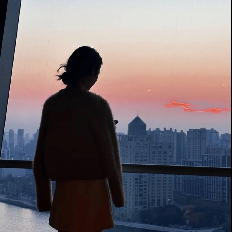 我也不太了解他