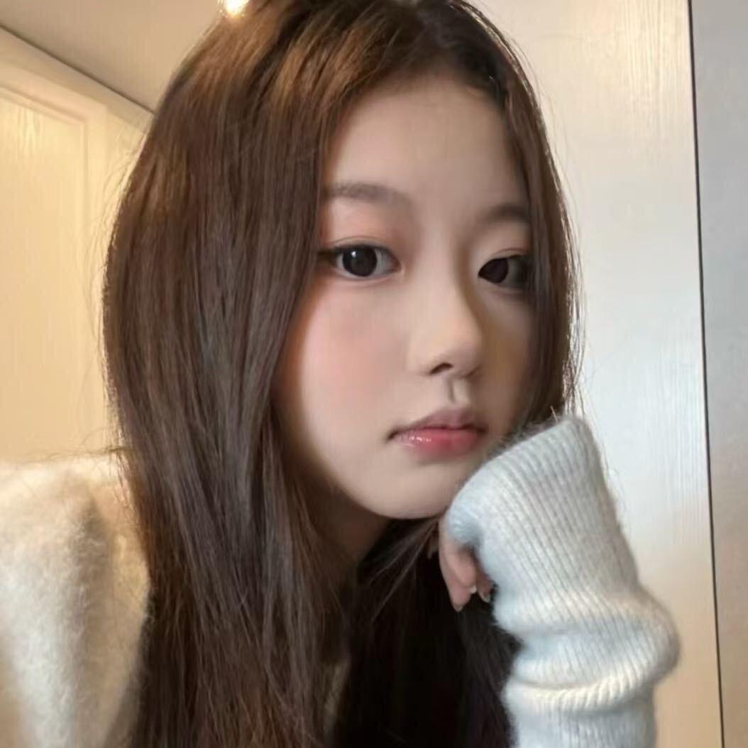 糊涂菲🐼