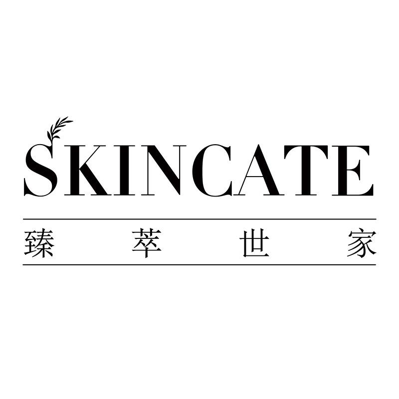 臻萃世家护肤旗舰店