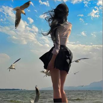 小陈想睡觉