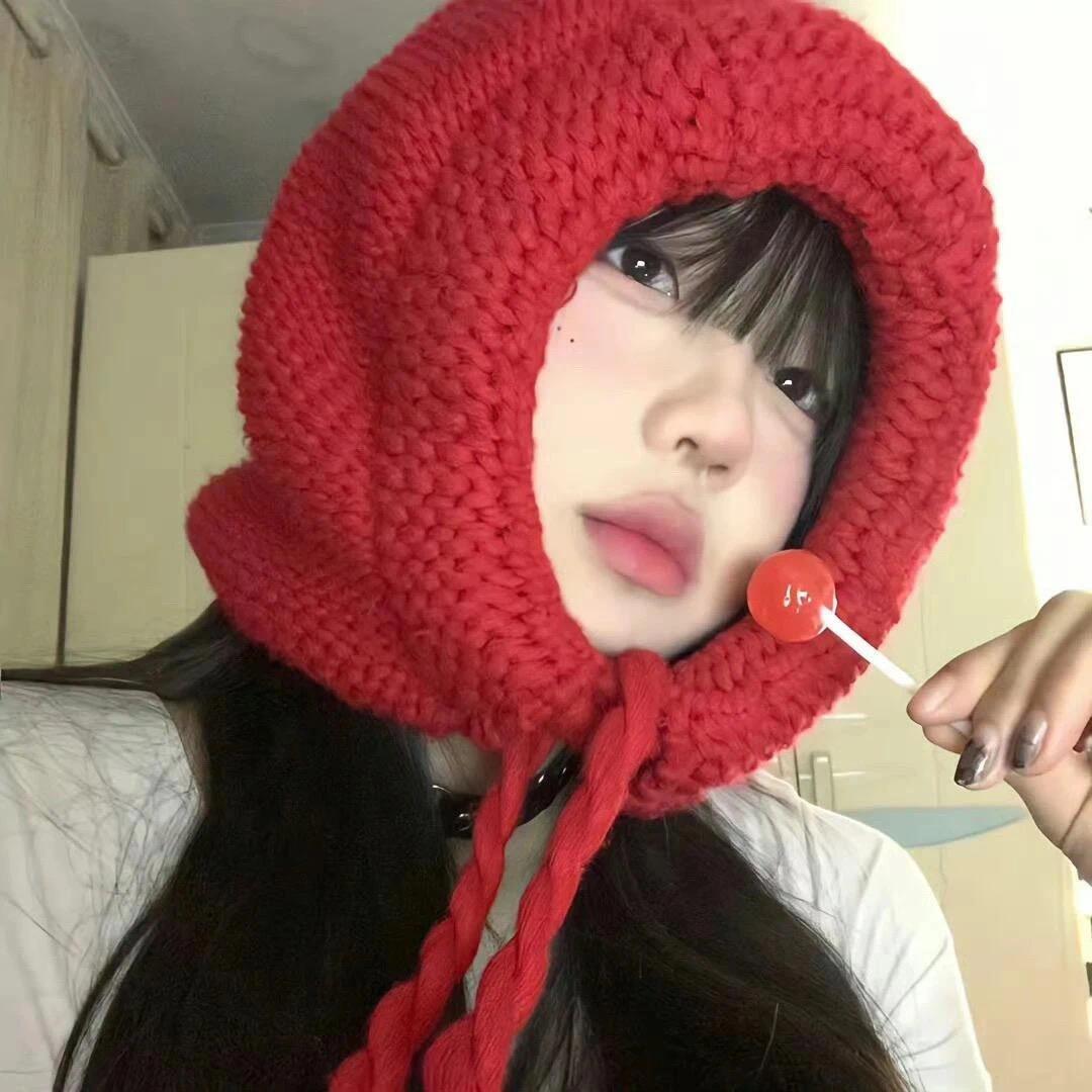 激动的蜗牛