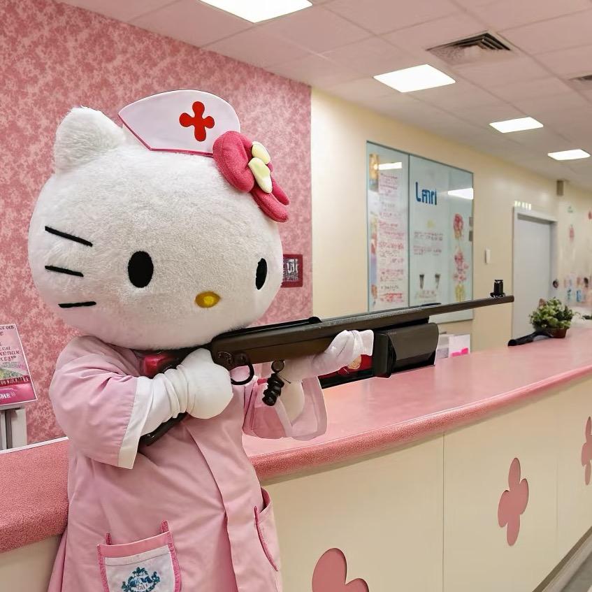 我还能吃三碗