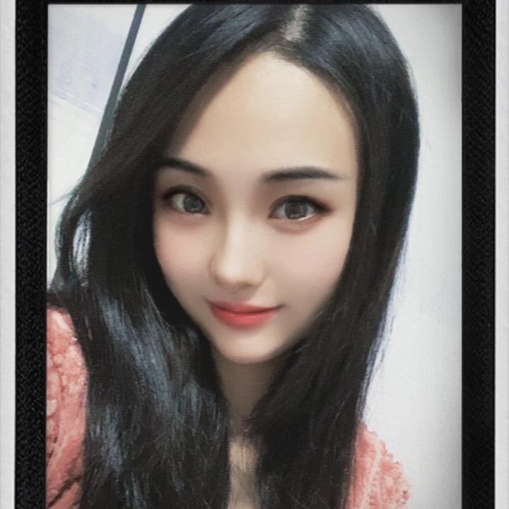 青柠-