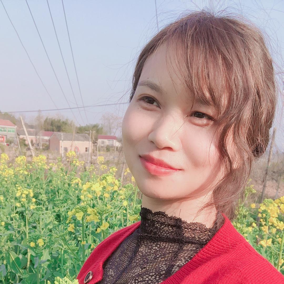 迷蝶香