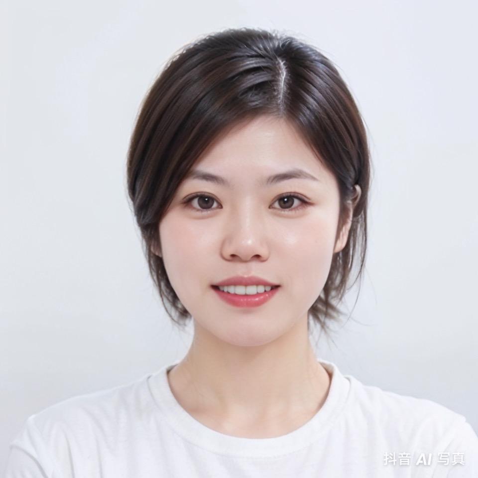 热播短剧