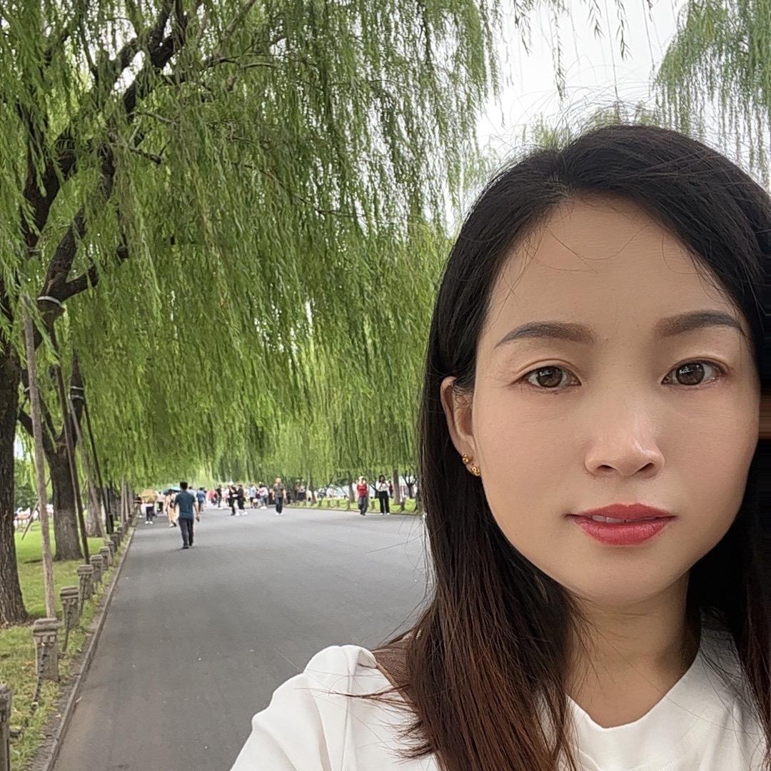 不再漂泊