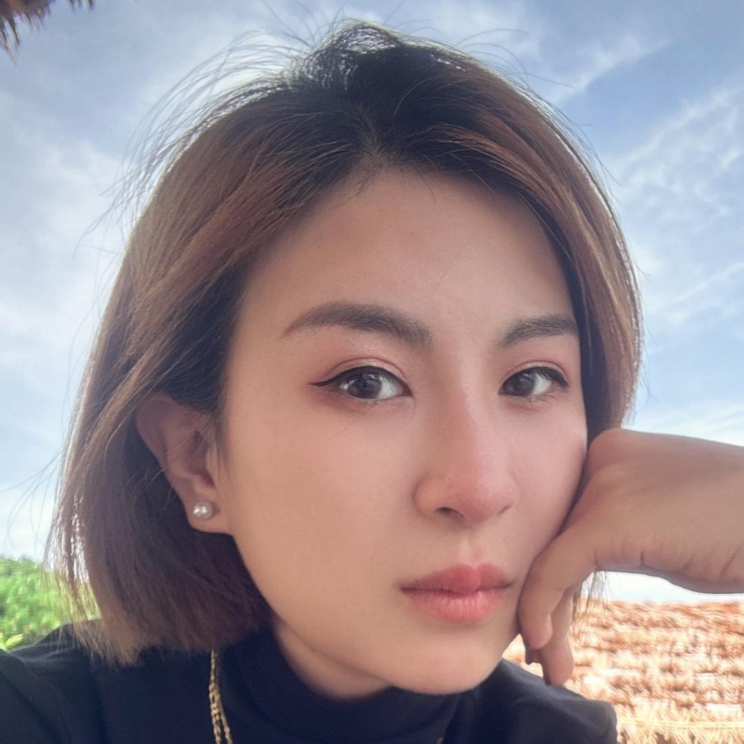 悦  开  心
