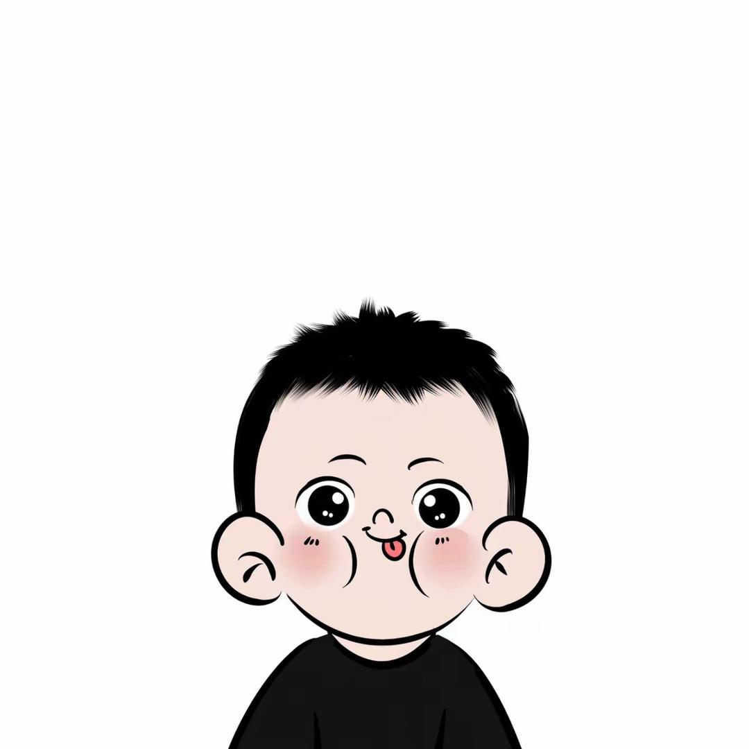 洺.👼🏻