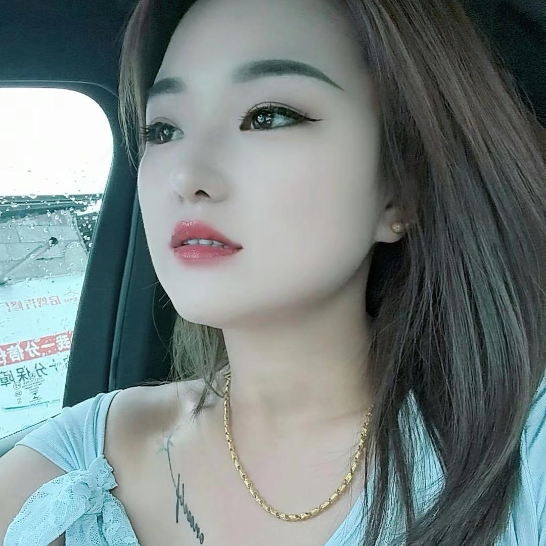 菲菲