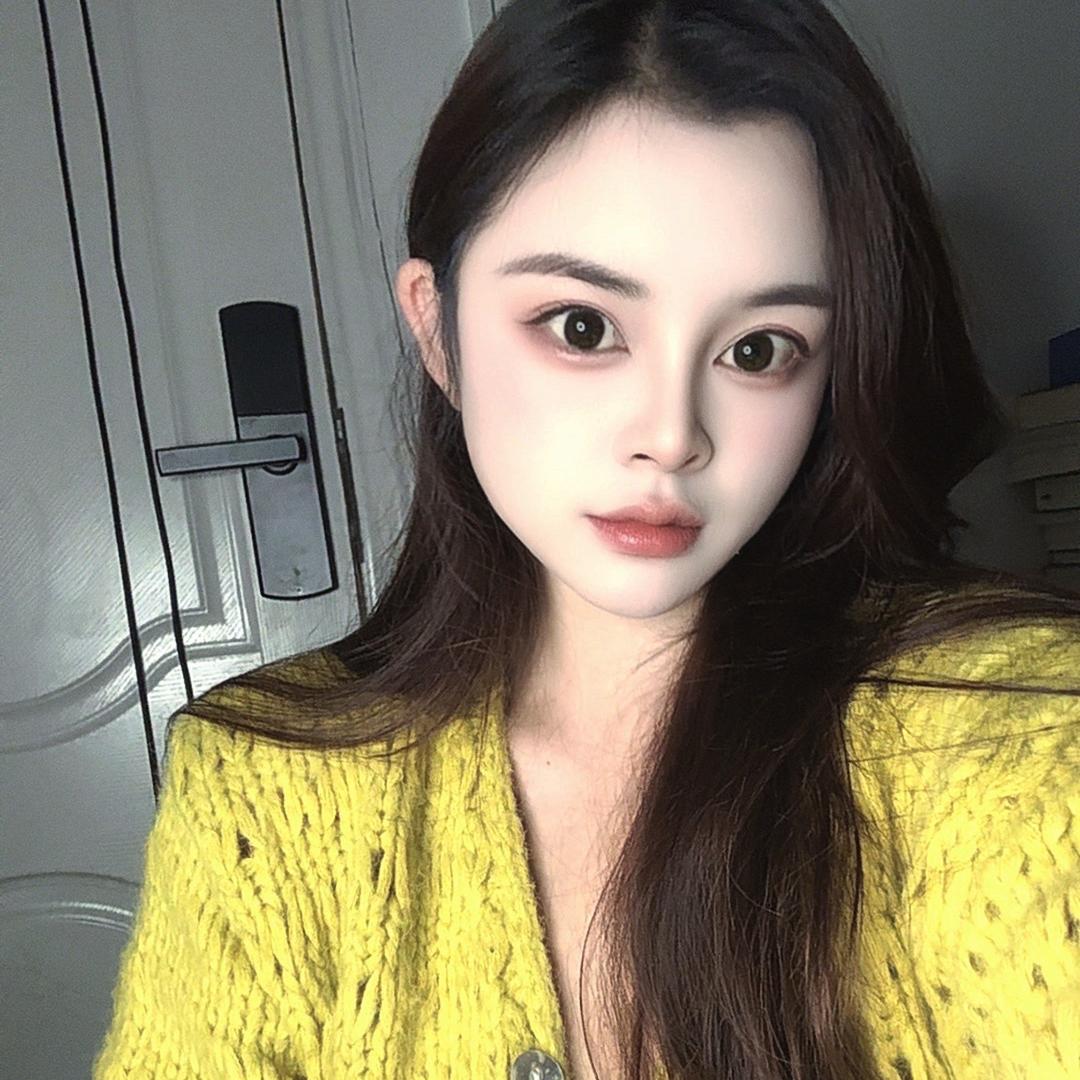 "👑·大嫂·ꦿ໊ོ