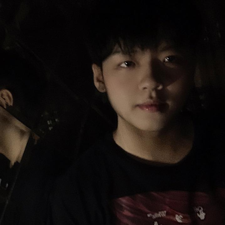 彩旗