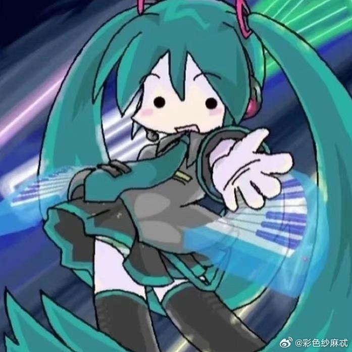 麦都当当