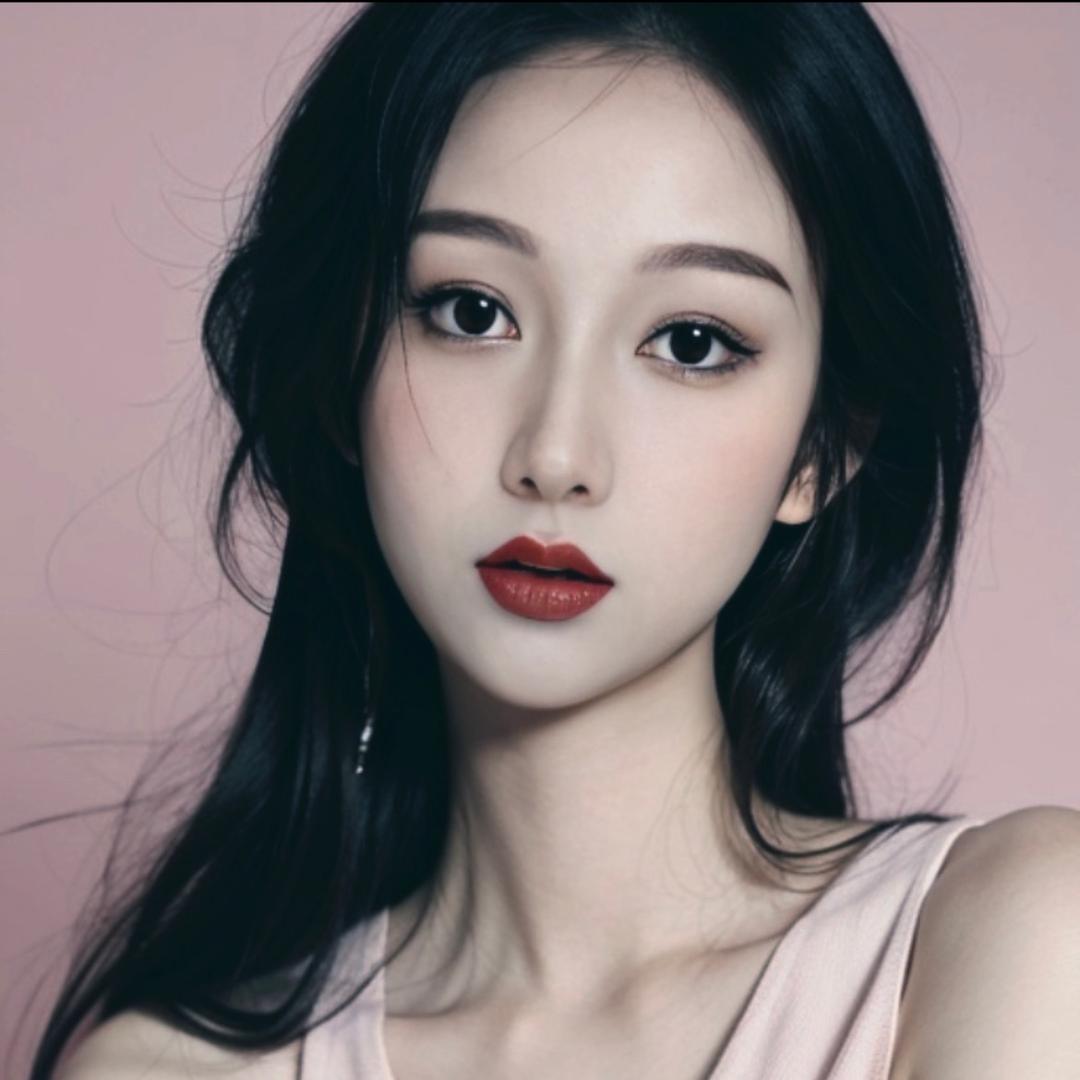 小鱼🐳