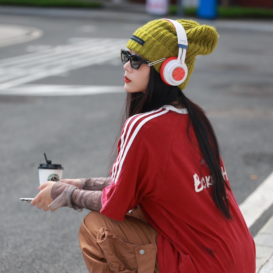 小张势在必得🫡