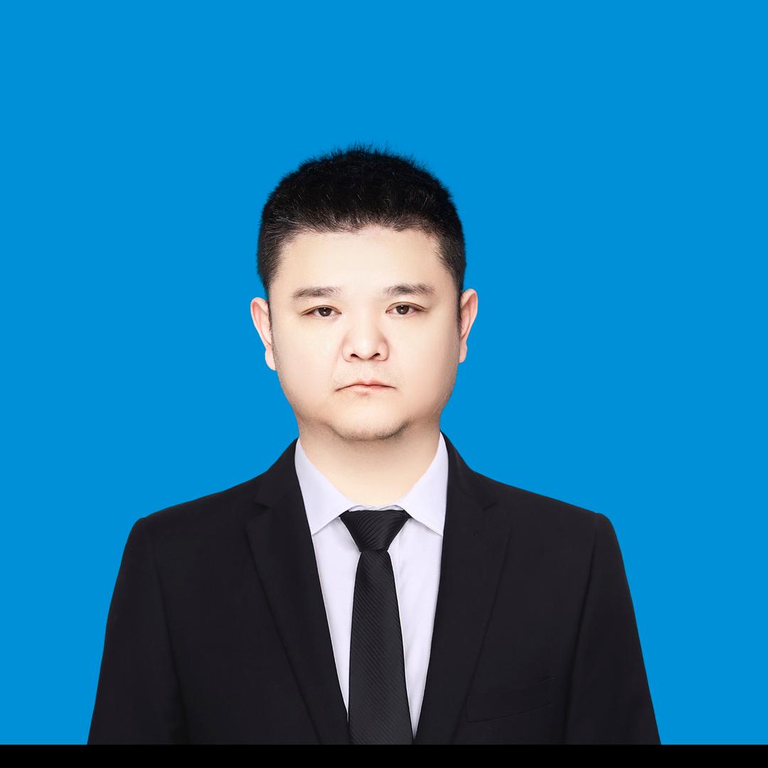 小邓说房