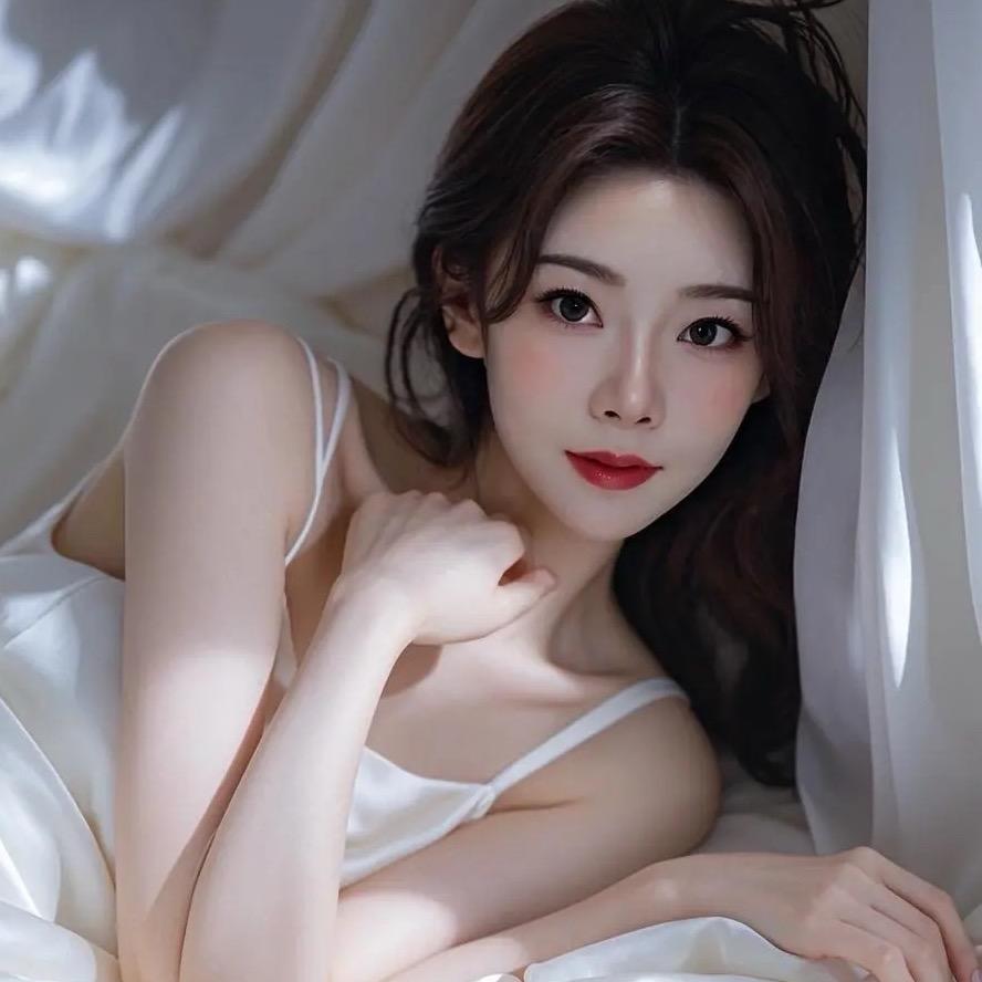 冷沁