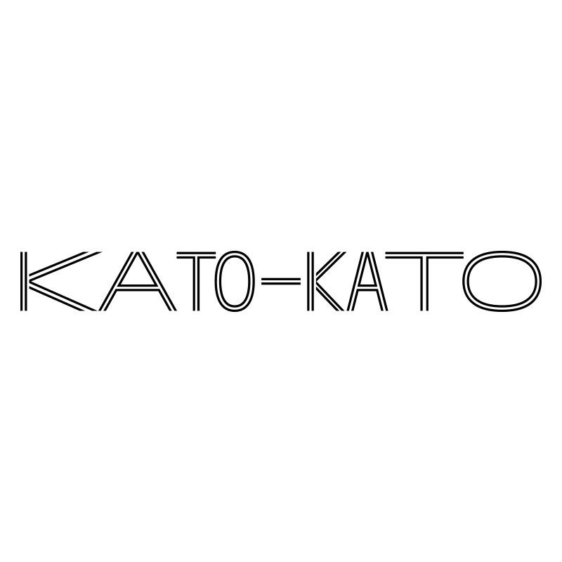 KATO官方旗舰店底妆直播间