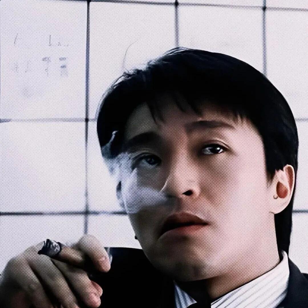 ζั͡ޓއއއ๓许某某