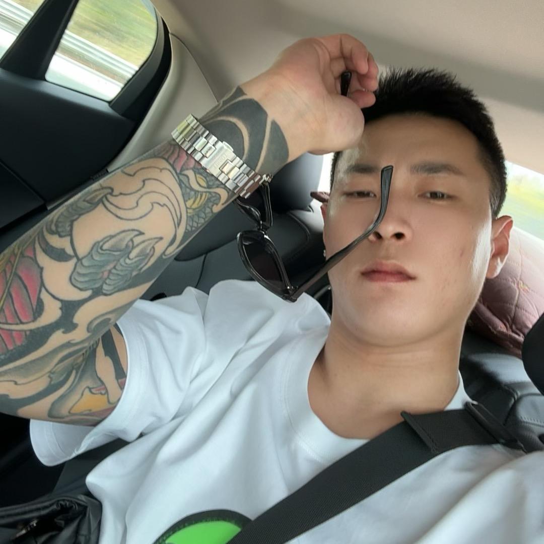 天龙