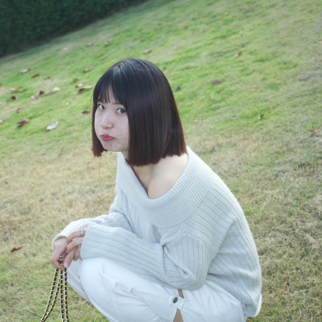 @生椰拿铁（纯爱战神）