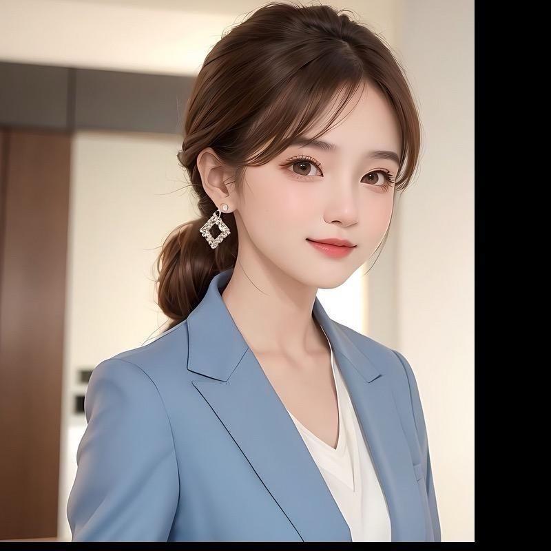 小 小