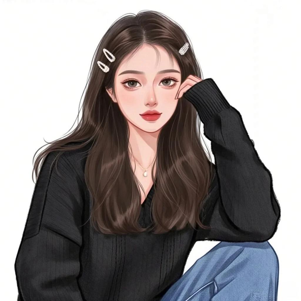 小夭
