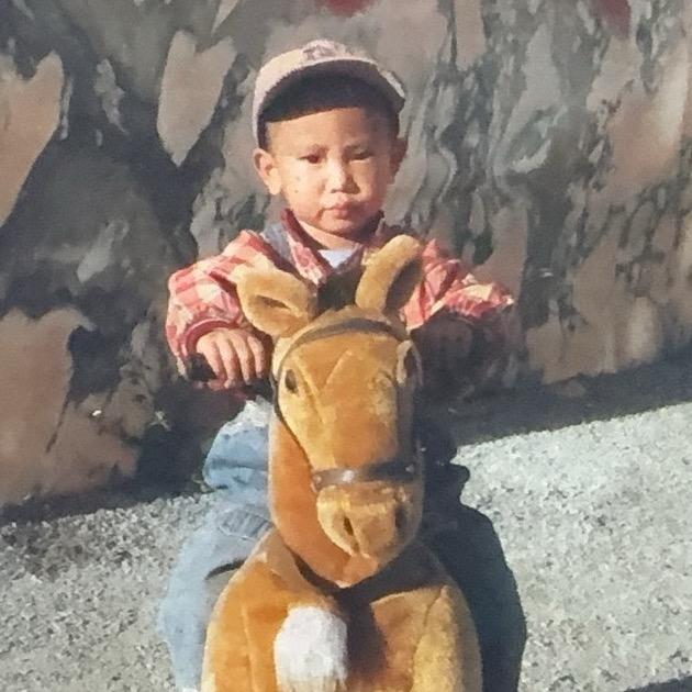 甄时隐
