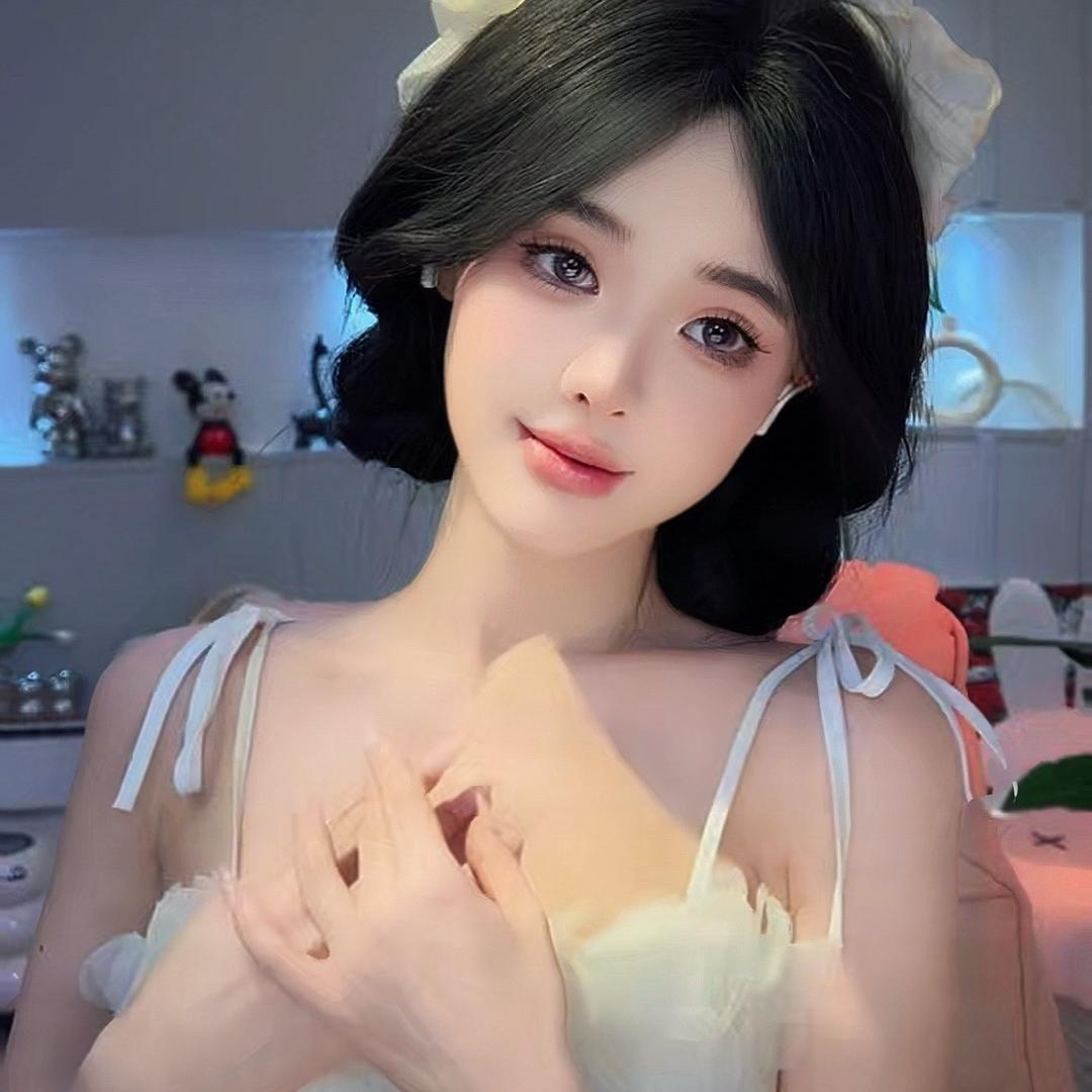 宝宝🍭