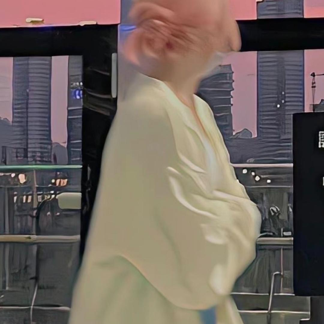 黑椒小🉑⭐
