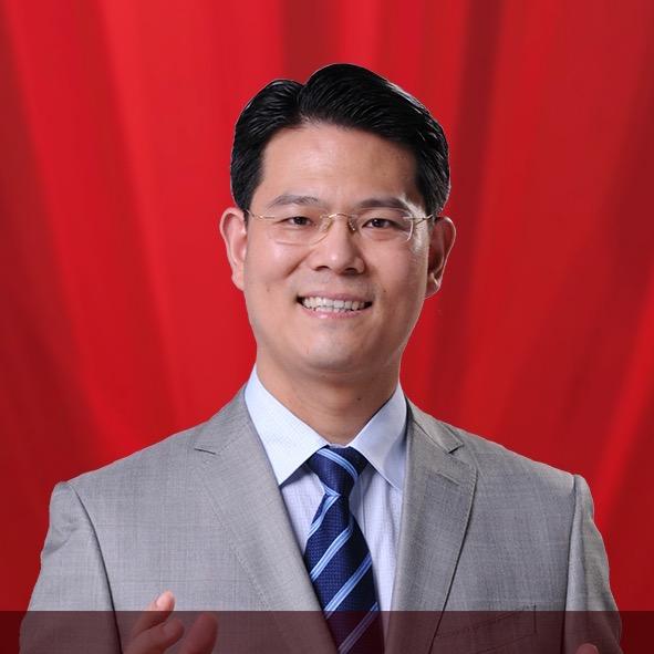 老臧对话