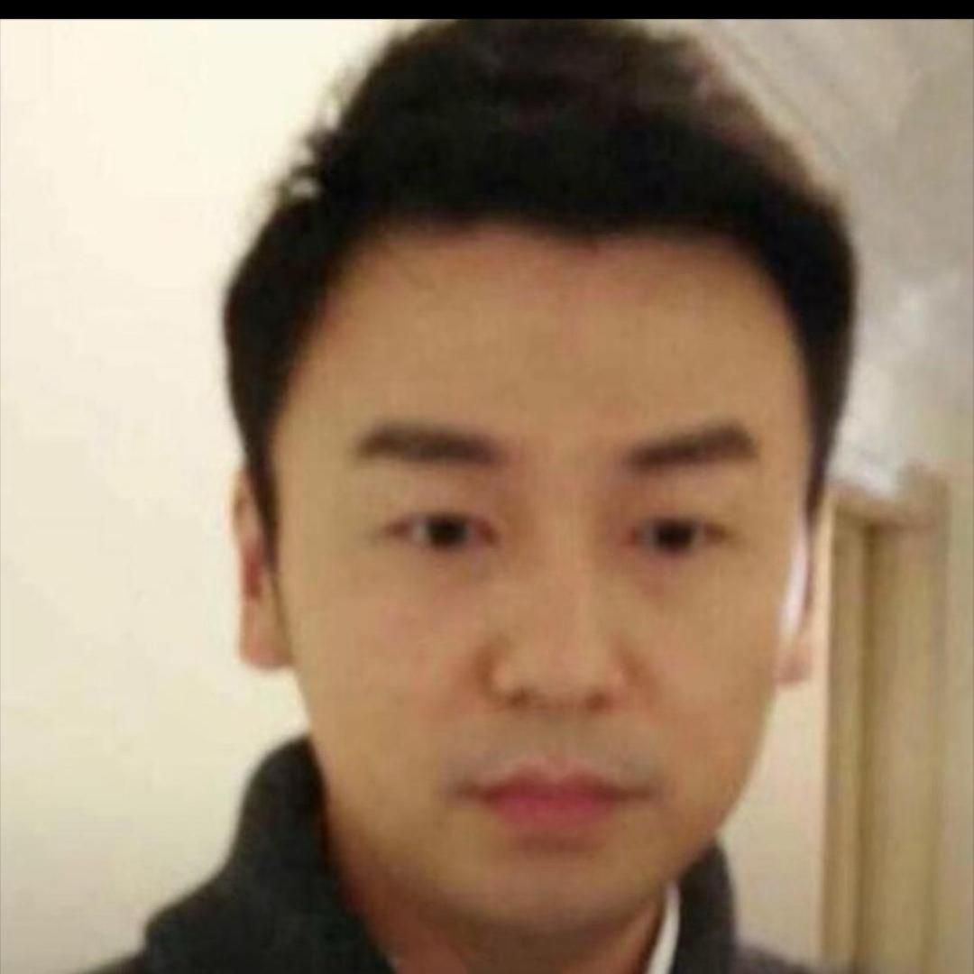 小咻-（减肥版）