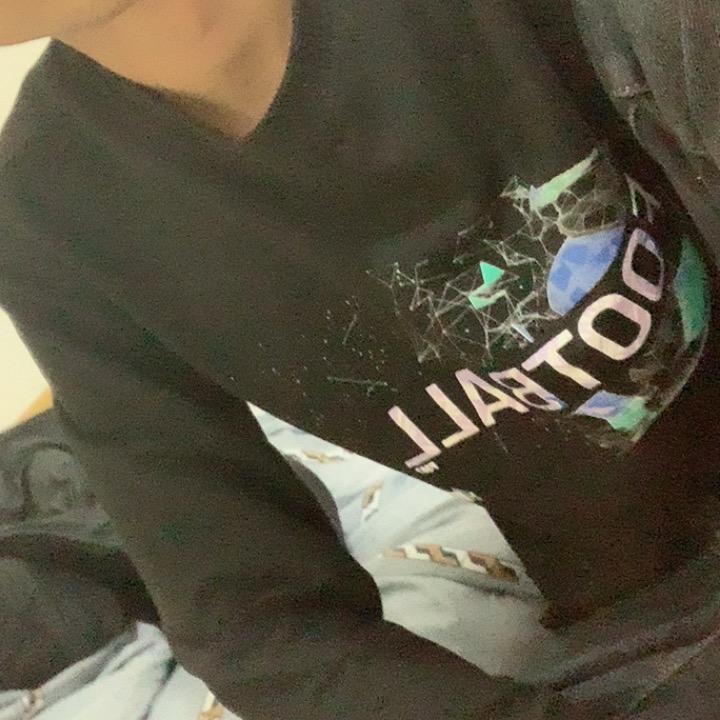 我都听不懂