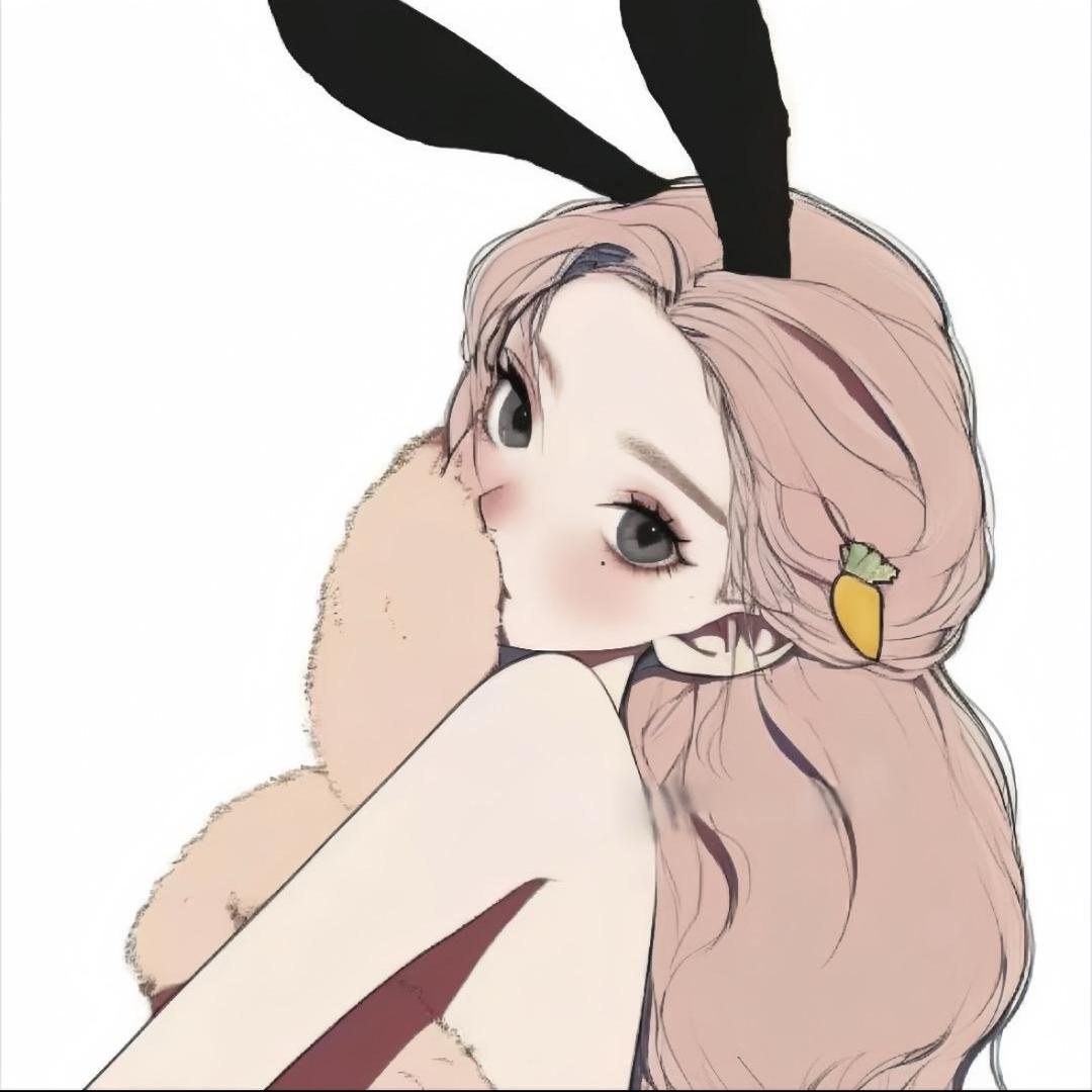 小愉也