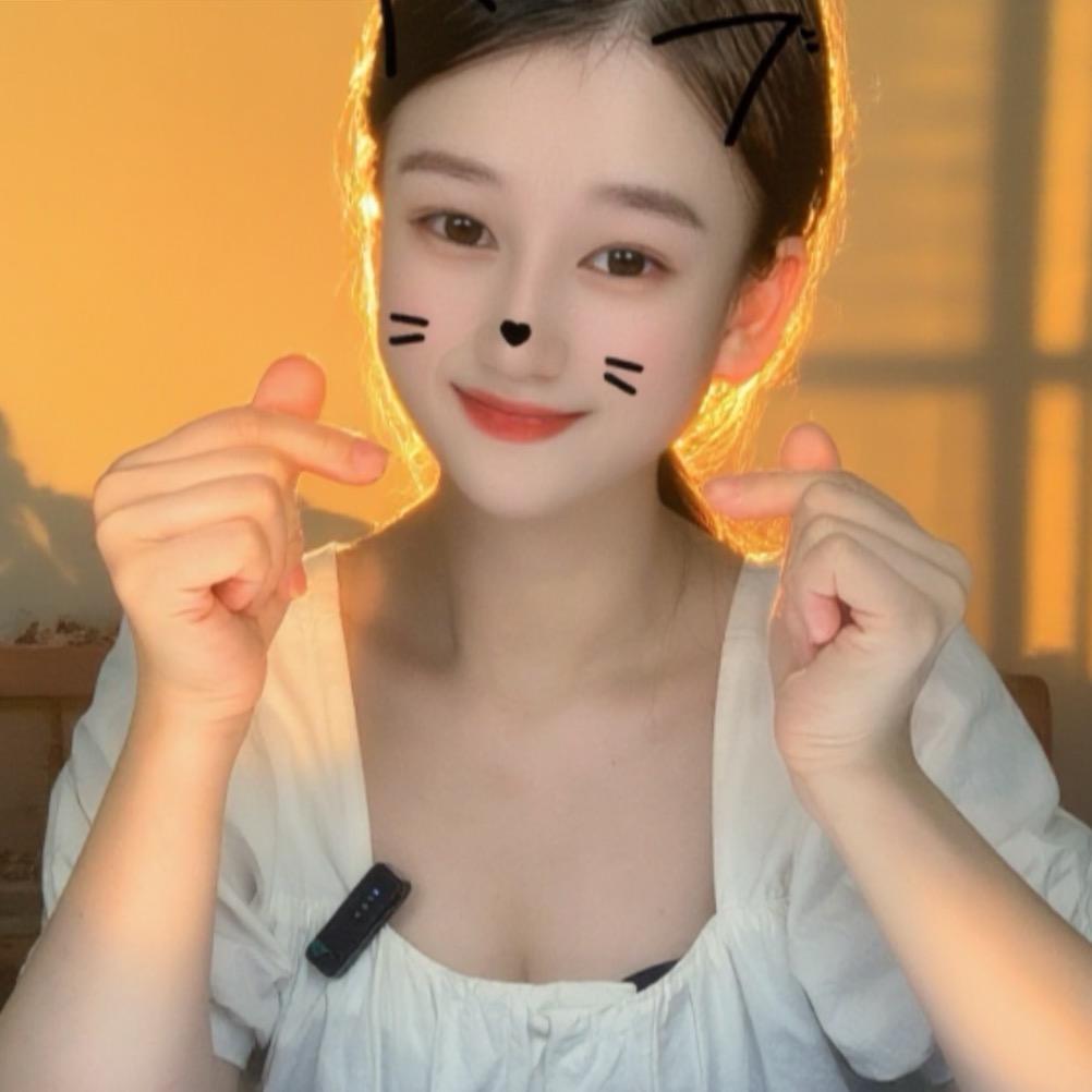 探险 多多