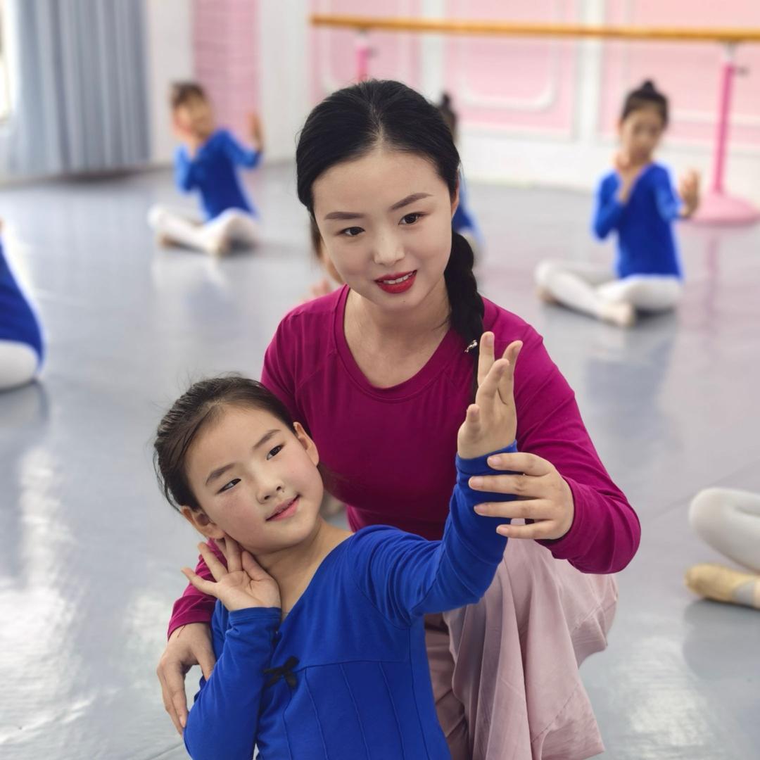 💃赵老司