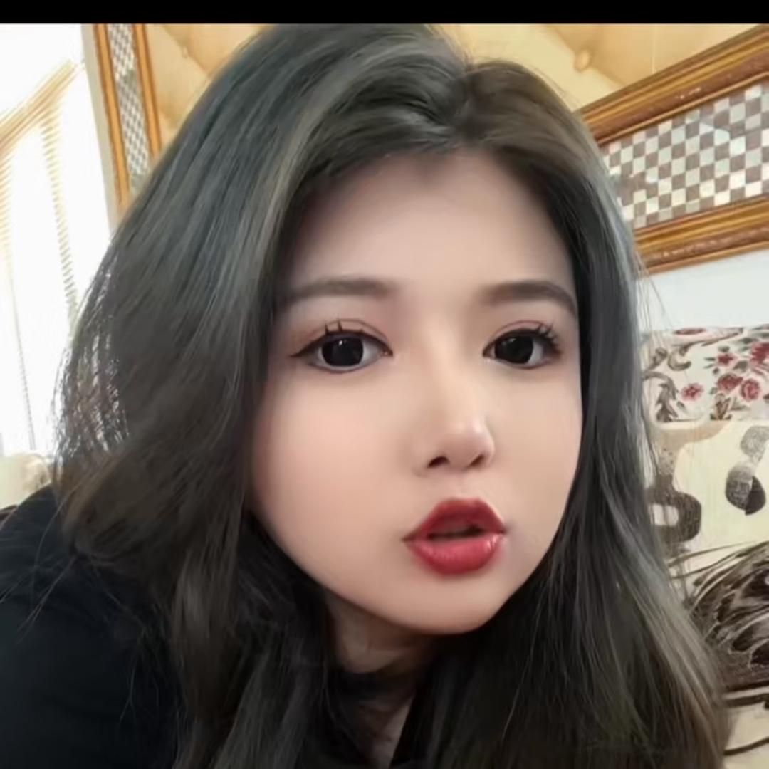 佳妹 微胖定制