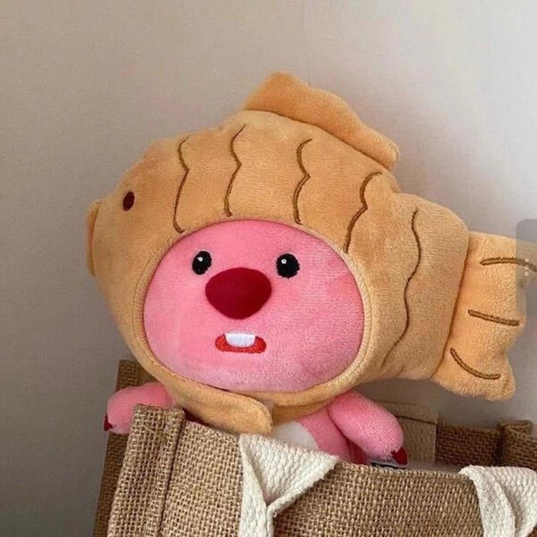 宣城汽车金融王哈哈