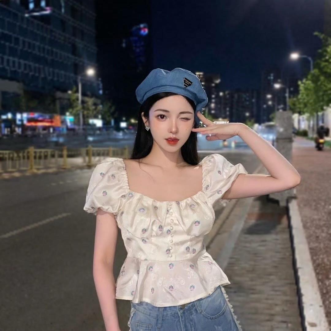 咩咩同学👩‍🎓