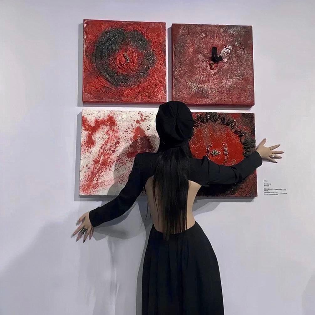 小尛果冻ル