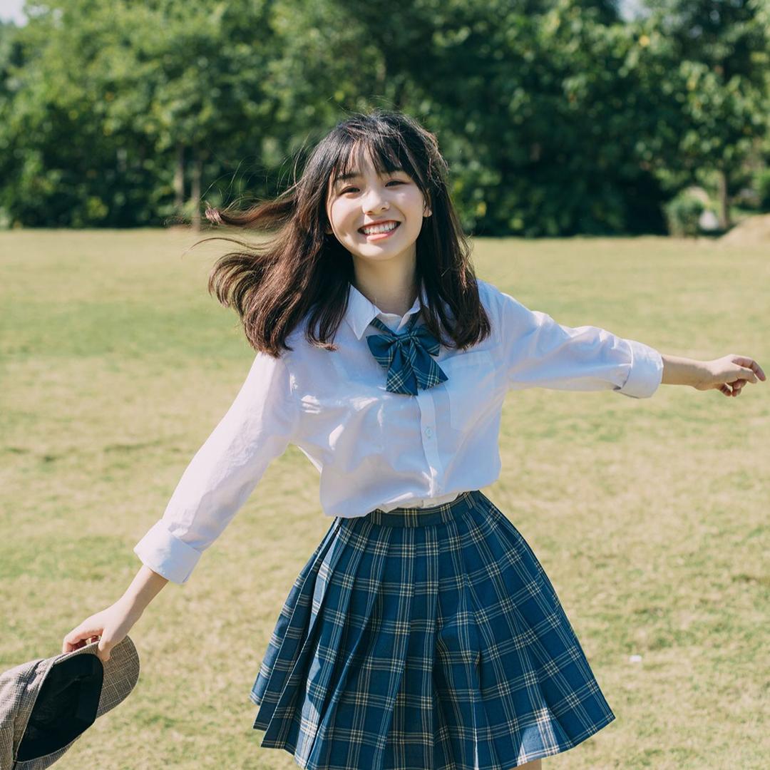 热扎美