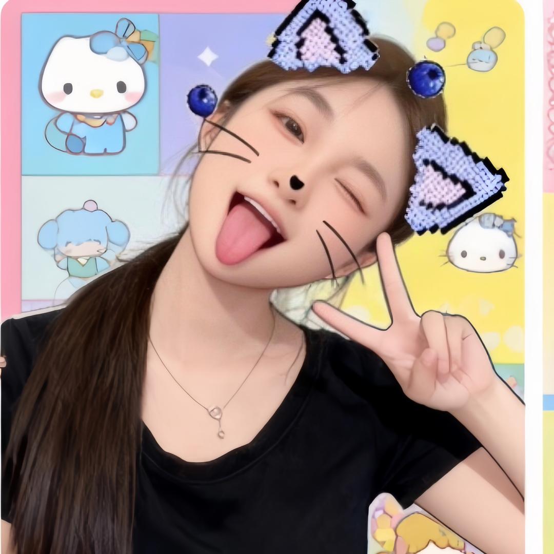 萬事順意
