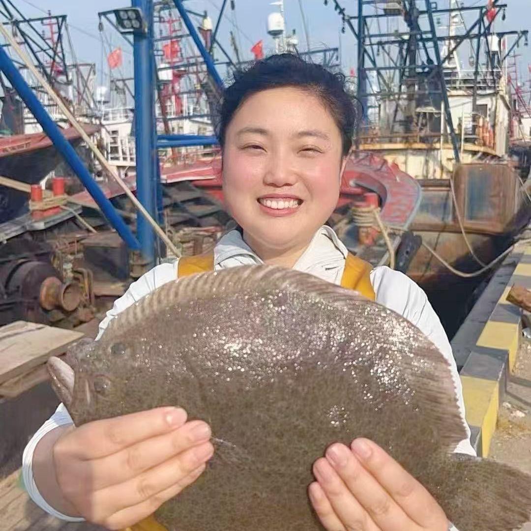 小沐海鲜