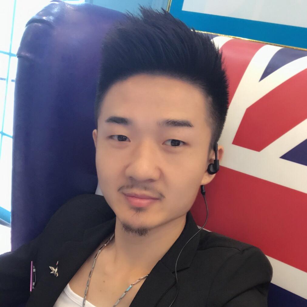 人生如戏