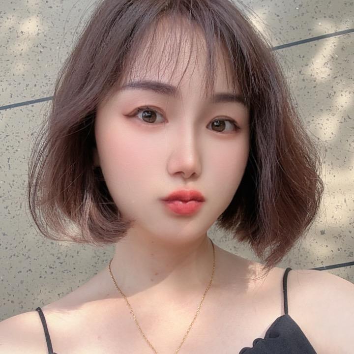 小香香🫥