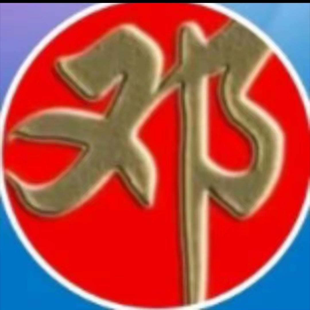 飘洋过海来看我