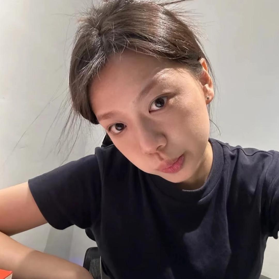 你行你也叫涂涂