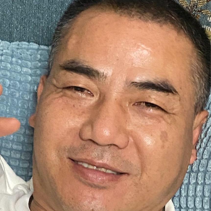 一蓑烟雨任平生（江南）