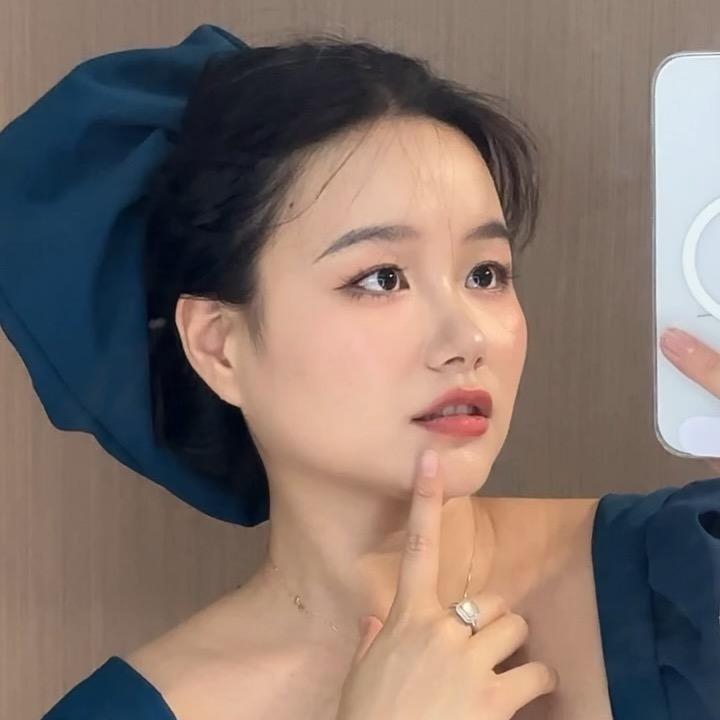 蛟龙头的瑞琴 (闽南话)