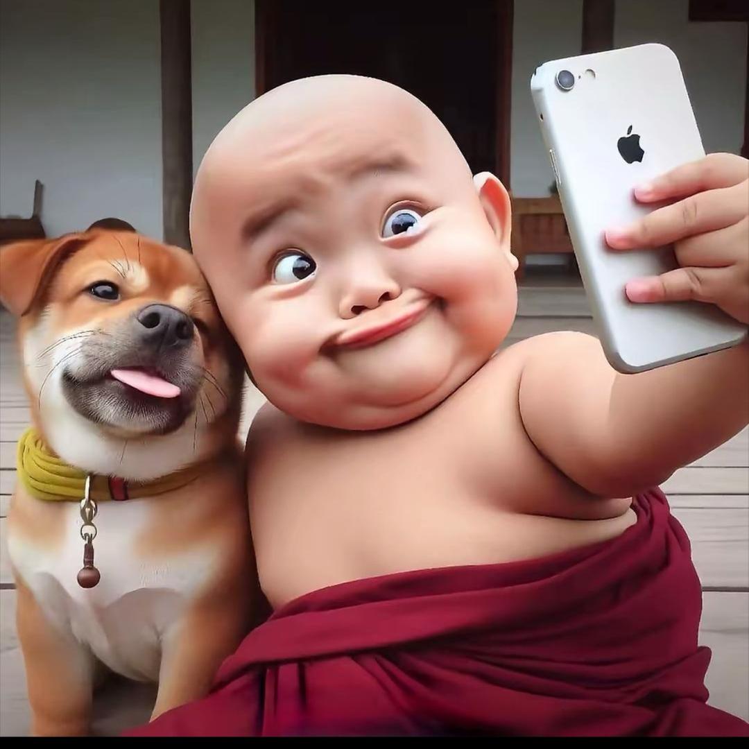 低杆右塞 ！